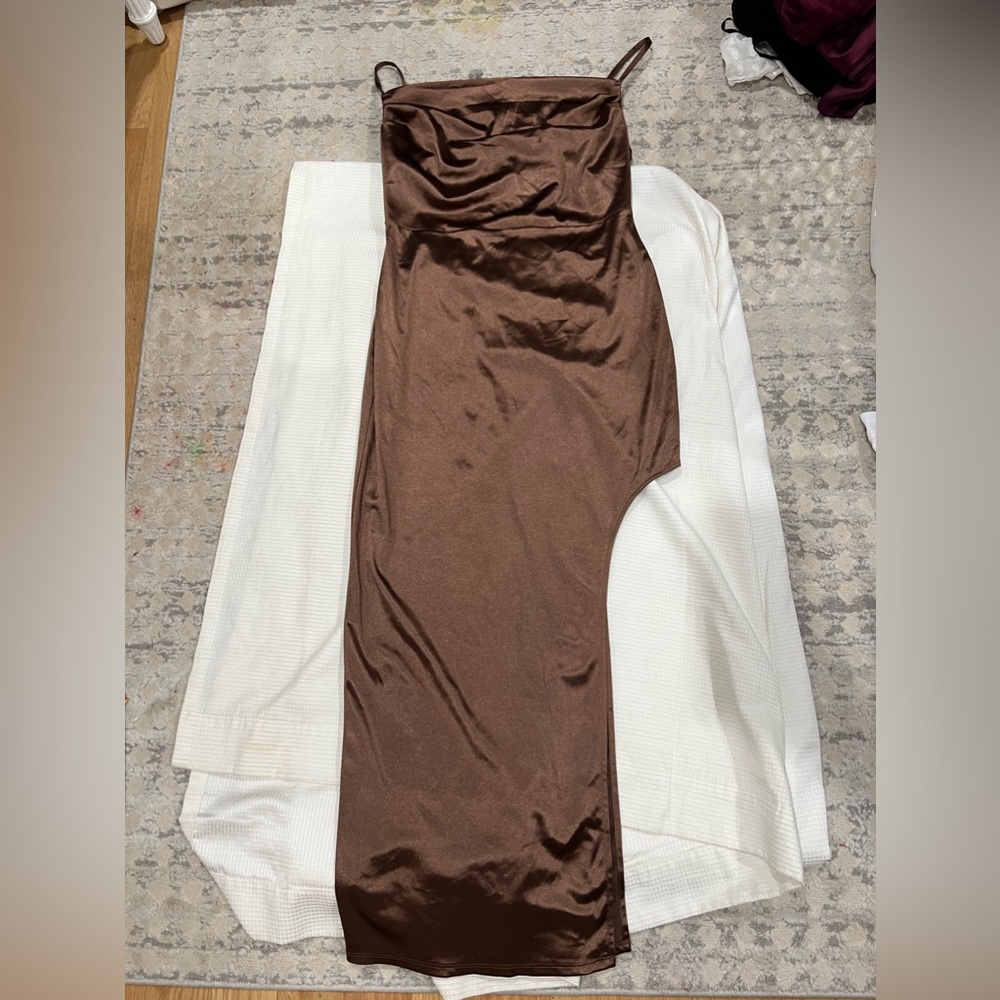 Forever 21 Dress